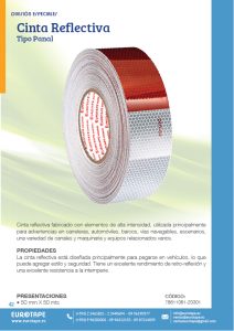 CataEurotape-42