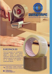 CataEurotape-66