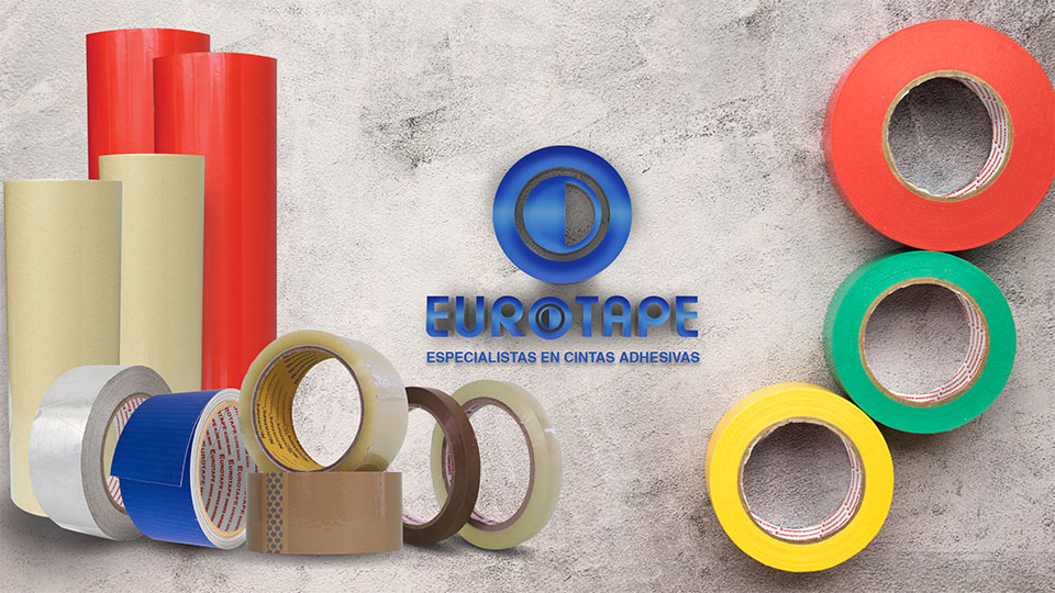 Eurotape