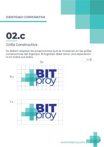 Manual-BITPROY-08