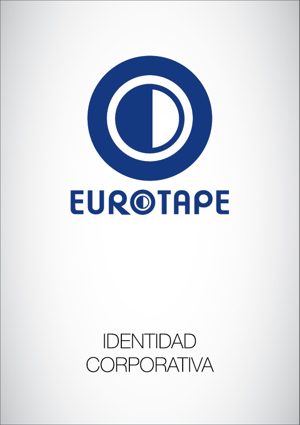ManualEurotape-01