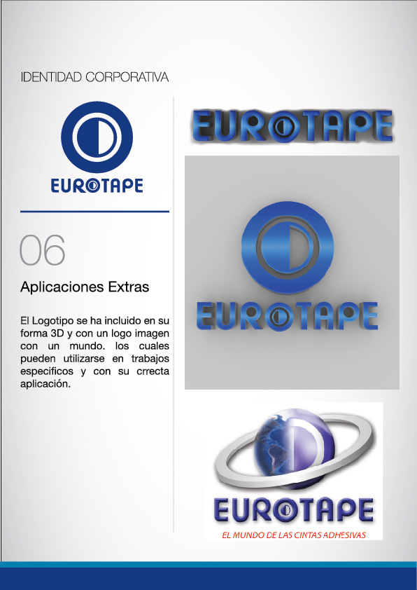ManualEurotape-08